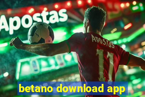 betano download app